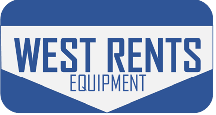 West Rents Equipment